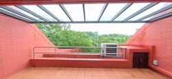 Cairnhill Astoria (D9), Apartment #483688581